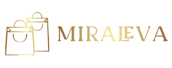 Miraleva